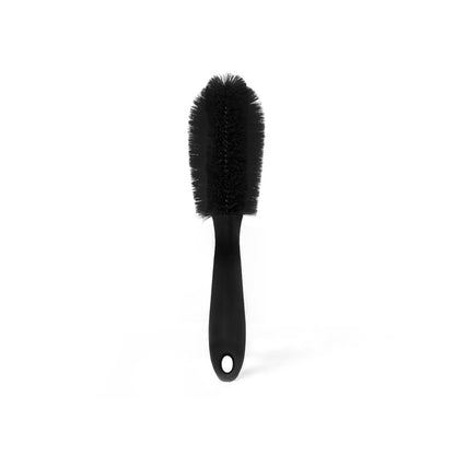 Individual Muc-Off Wheel & Component Brush