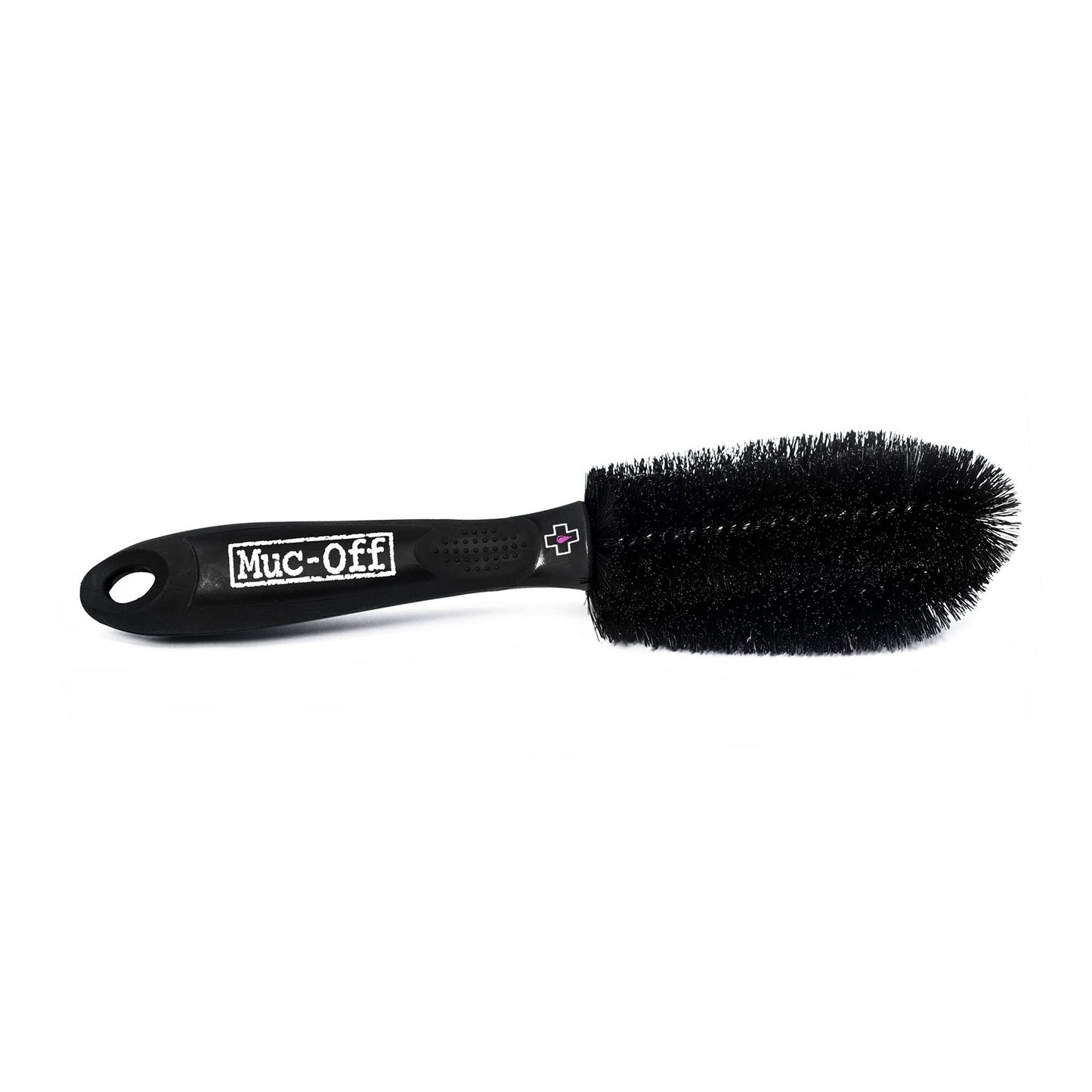 Individual Muc-Off Wheel & Component Brush