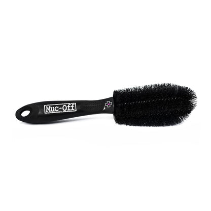 Individual Muc-Off Wheel & Component Brush