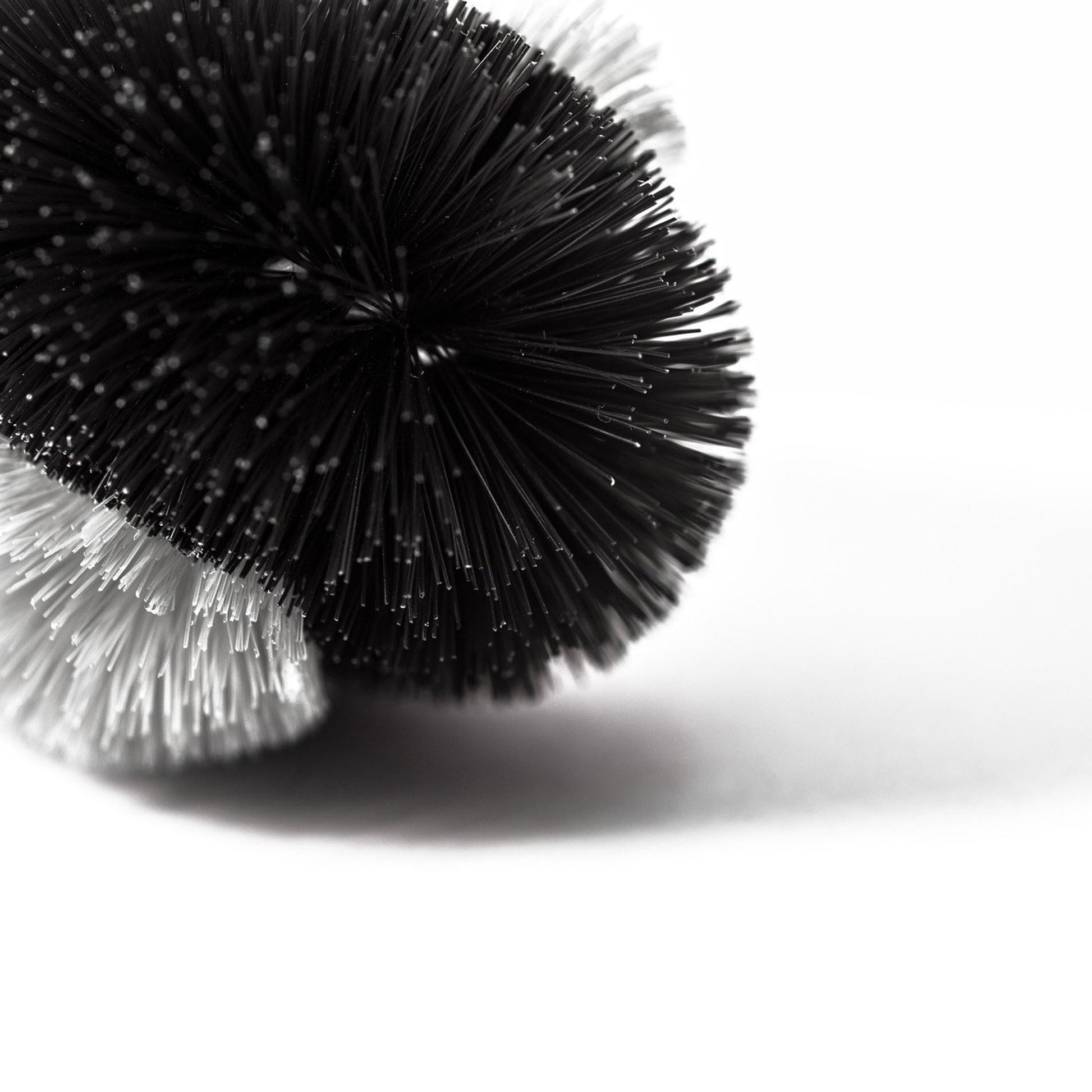 Individual Muc-Off Wheel & Component Brush