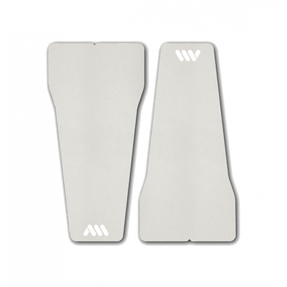 All Mountain Style Bar Guard