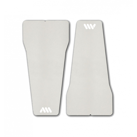 All Mountain Style Bar Guard