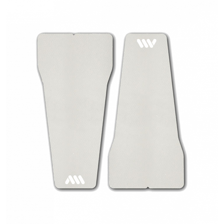 All Mountain Style Bar Guard