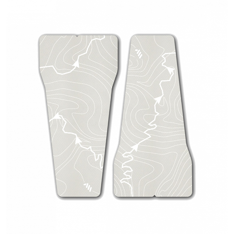 All Mountain Style Bar Guard
