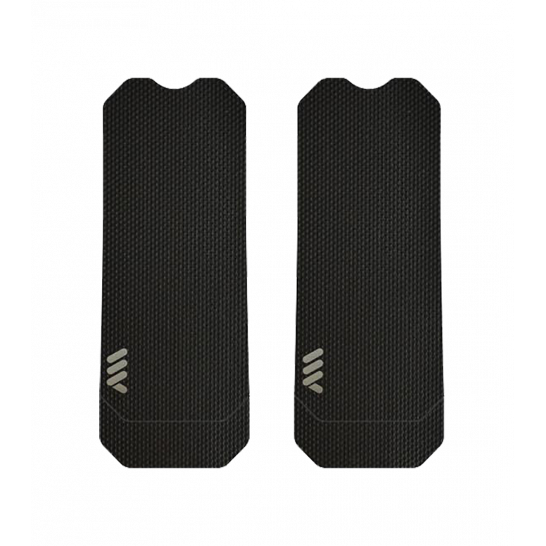 All Mountain Style Crank Guard