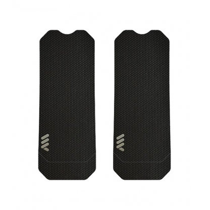 All Mountain Style Crank Guard