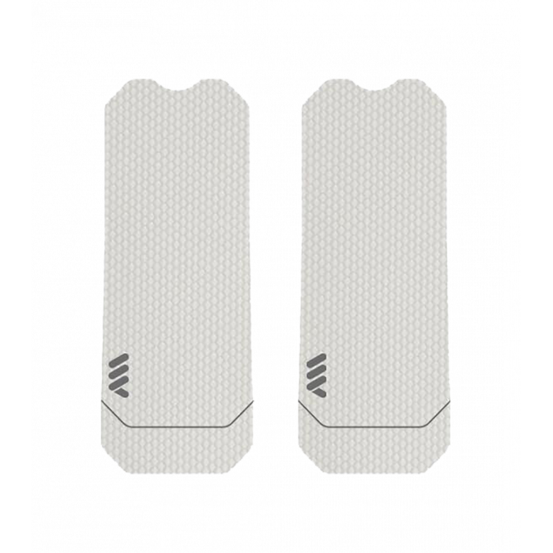 All Mountain Style Crank Guard