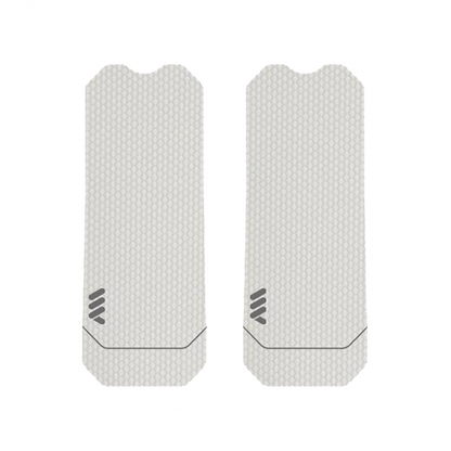 All Mountain Style Crank Guard