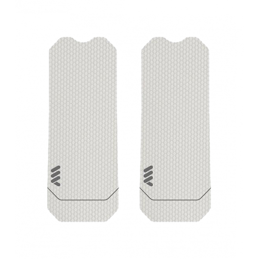All Mountain Style Crank Guard