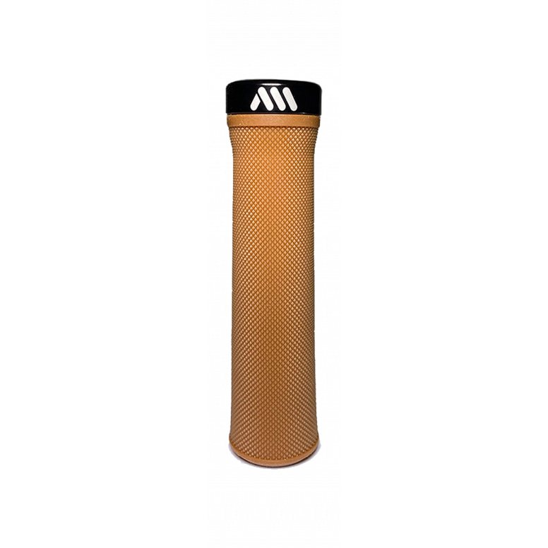 All Mountain Style Berm Grips