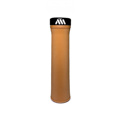 All Mountain Style Berm Grips