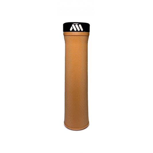 All Mountain Style Berm Grips