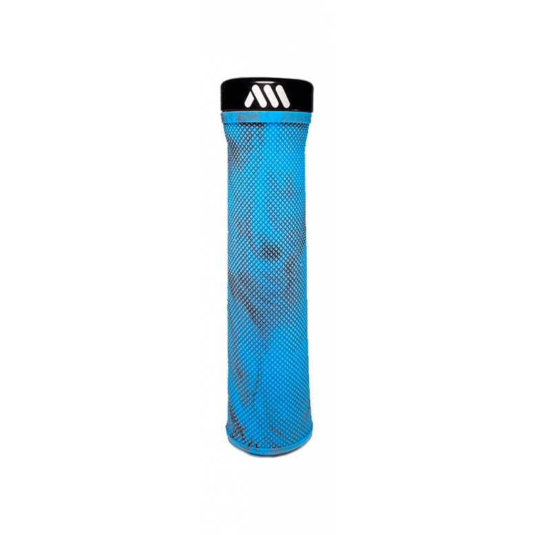 All Mountain Style Berm Grips