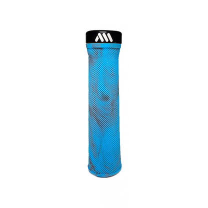 All Mountain Style Berm Grips