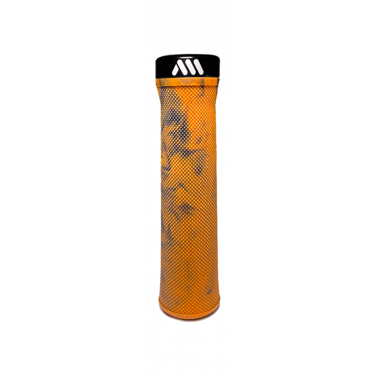 All Mountain Style Berm Grips