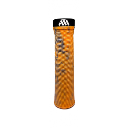 All Mountain Style Berm Grips