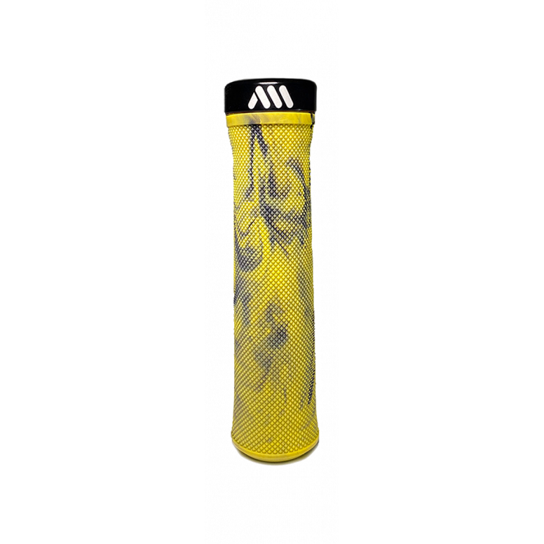 All Mountain Style Berm Grips