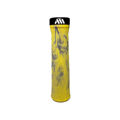 All Mountain Style Berm Grips