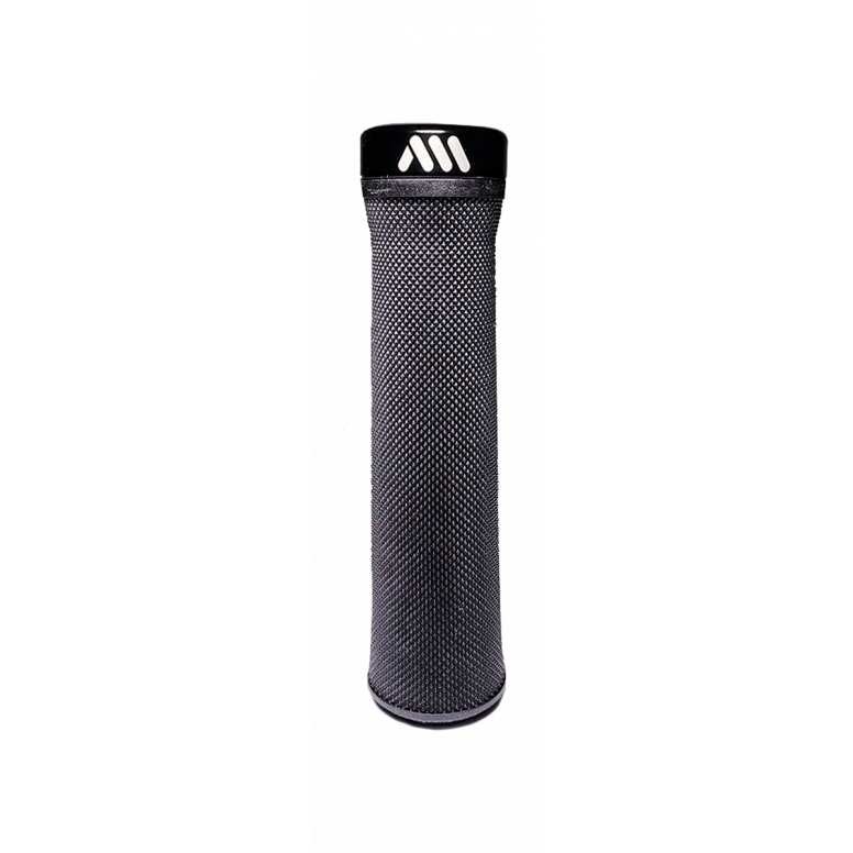 All Mountain Style Berm Grips