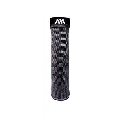 All Mountain Style Berm Grips