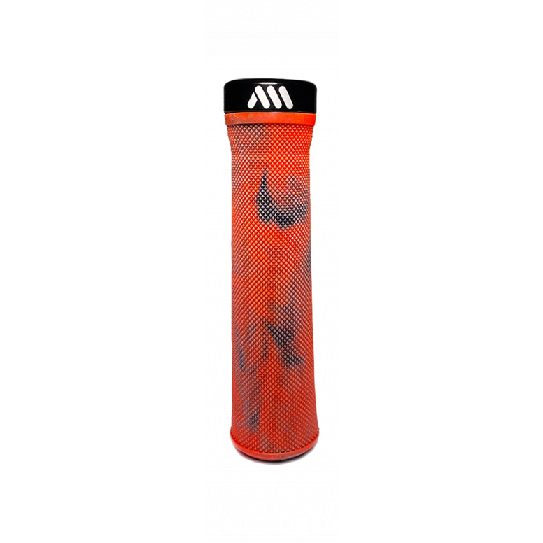 All Mountain Style Berm Grips
