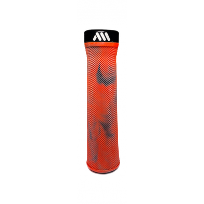 All Mountain Style Berm Grips