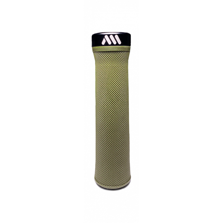 All Mountain Style Berm Grips
