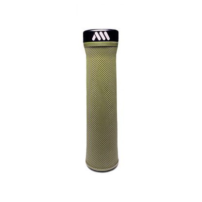 All Mountain Style Berm Grips