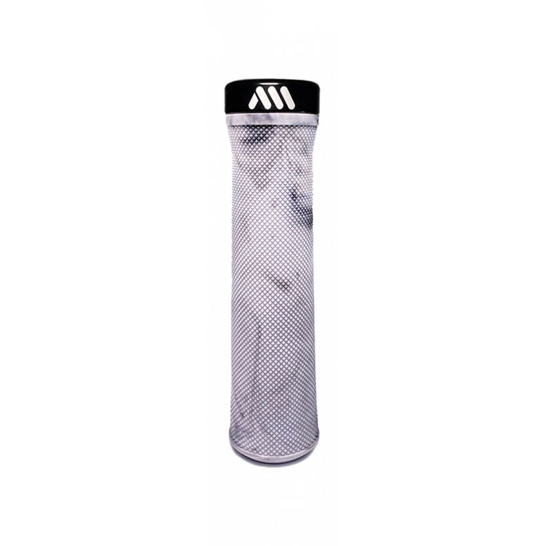 All Mountain Style Berm Grips