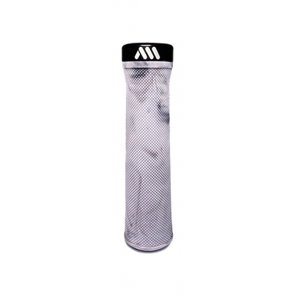 All Mountain Style Berm Grips