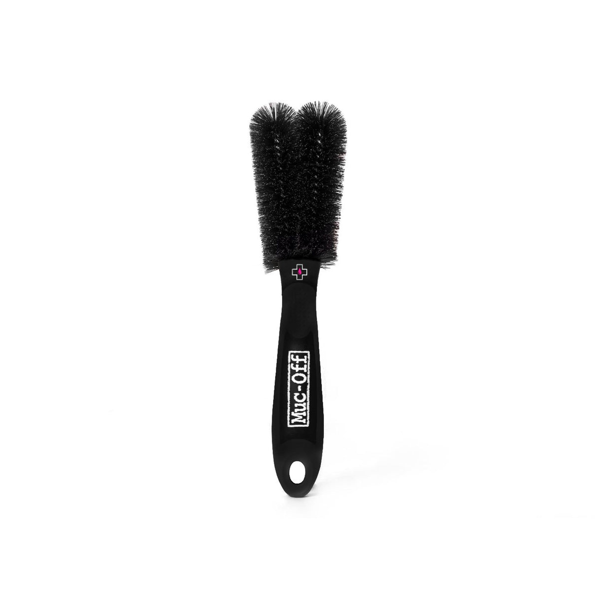 Individual Muc-Off Brush - 2 Prong