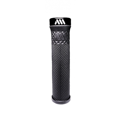 All Mountain Style Cero Grips - MTB