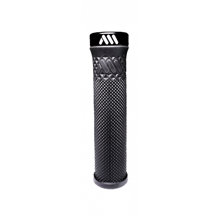 All Mountain Style Cero Grips