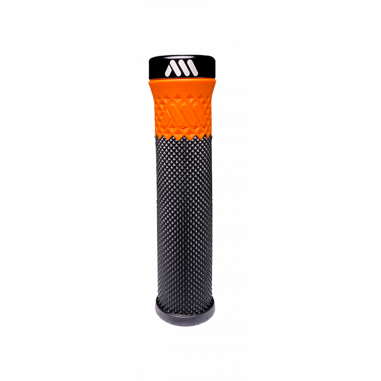 All Mountain Style Cero Grips
