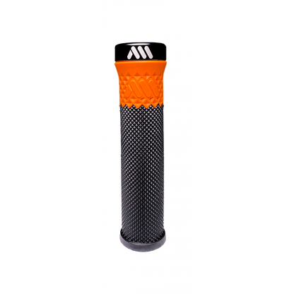 All Mountain Style Cero Grips - MTB