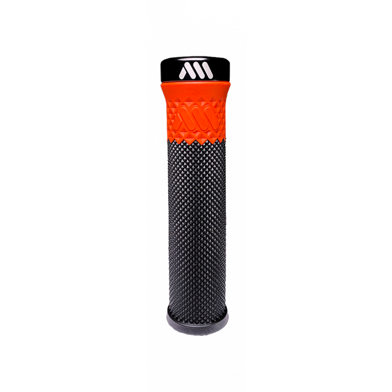 All Mountain Style Cero Grips