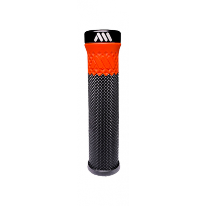 All Mountain Style Cero Grips - MTB