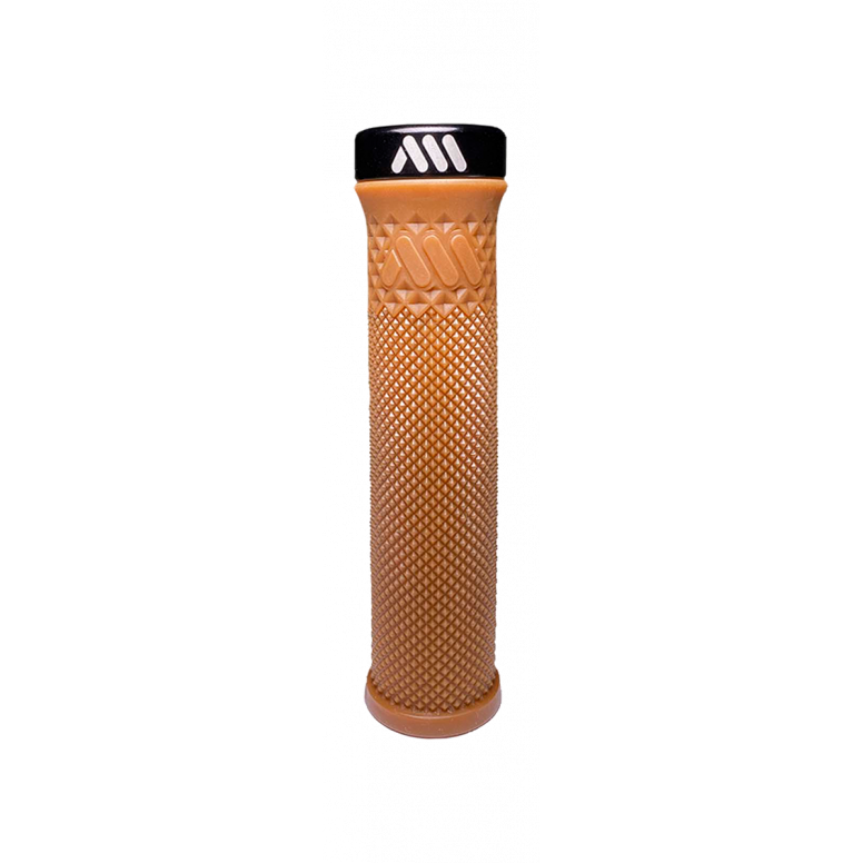 All Mountain Style Cero Grips