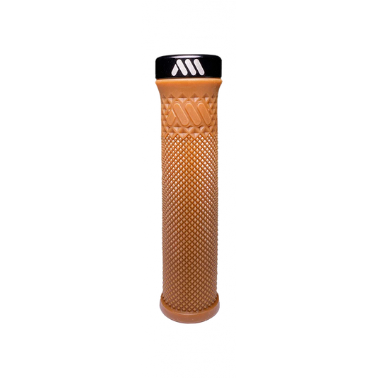 All Mountain Style Cero Grips
