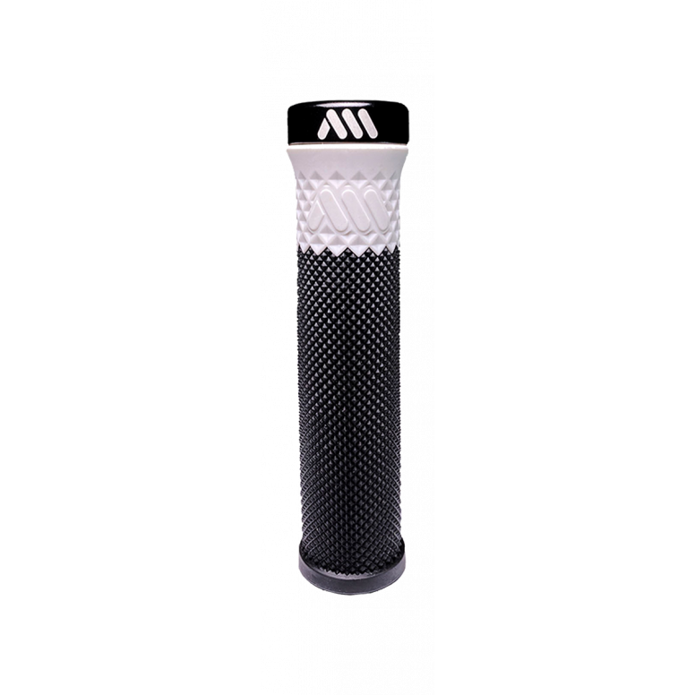 All Mountain Style Cero Grips
