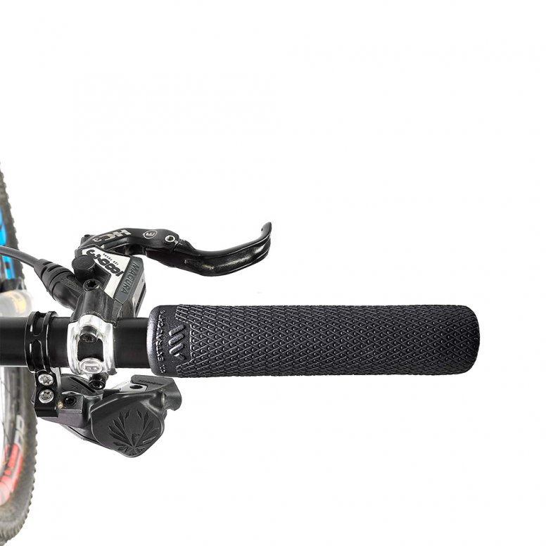 All Mountain Style Extralight Grips