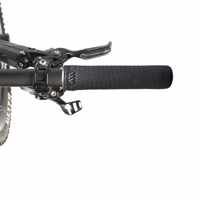 All Mountain Style Extralight Grips