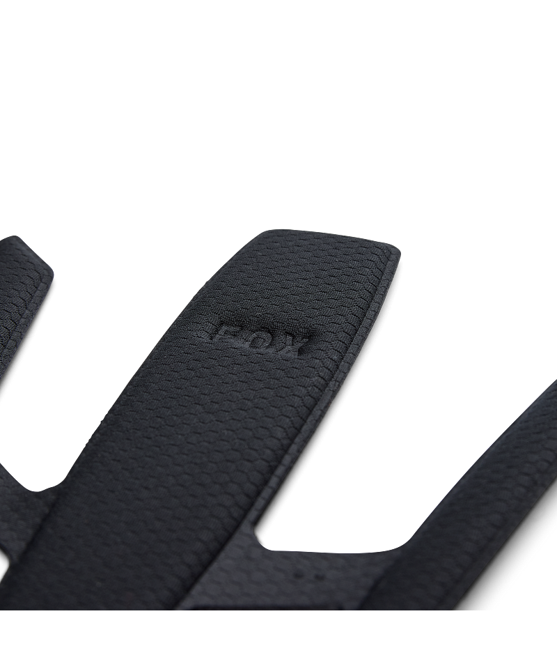 Fox 25 Speedframe Liner - Std