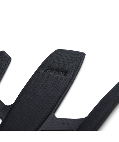 Fox 25 Speedframe Liner - Std