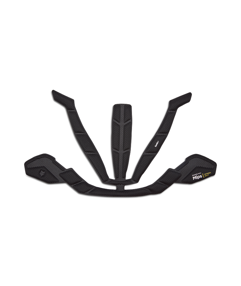 Fox 25 Speedframe Rs Liner - Std