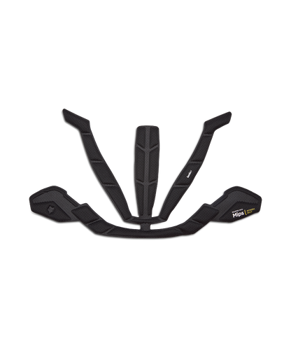 Fox 25 Speedframe Rs Liner - Std