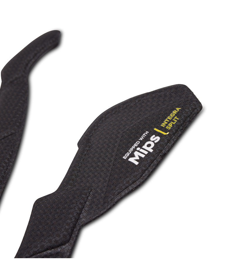 Fox 25 Speedframe Rs Liner - Std