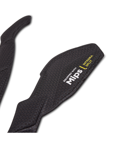 Fox 25 Speedframe Rs Liner - Std