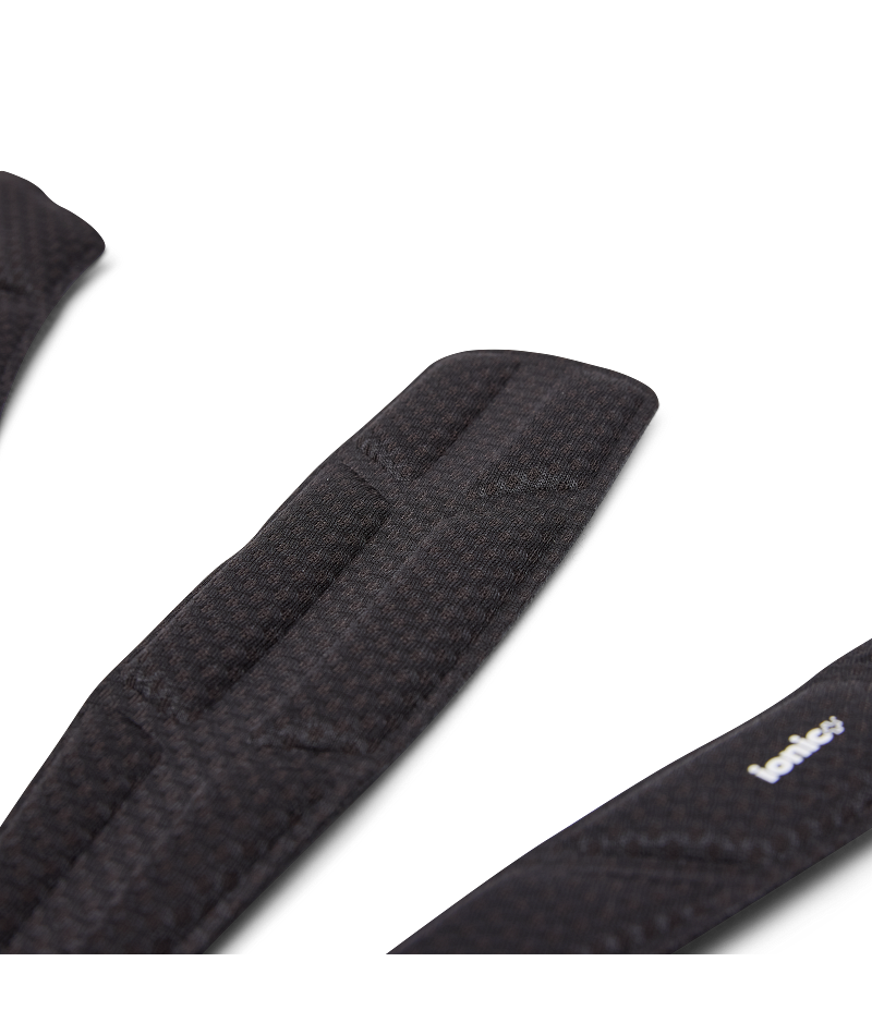Fox 25 Speedframe Rs Liner - Std