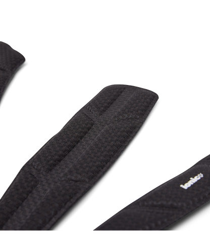 Fox 25 Speedframe Rs Liner - Std